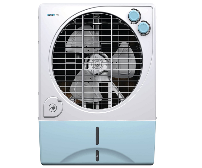 Best Havells Cooler in India (March 2023)